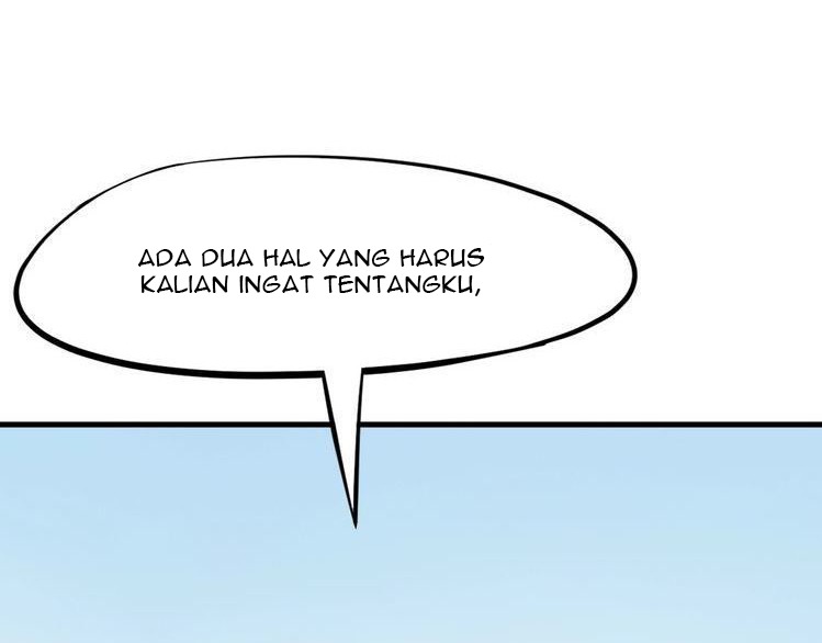 Dragon’s Blood Vessels Chapter 15 Gambar 27
